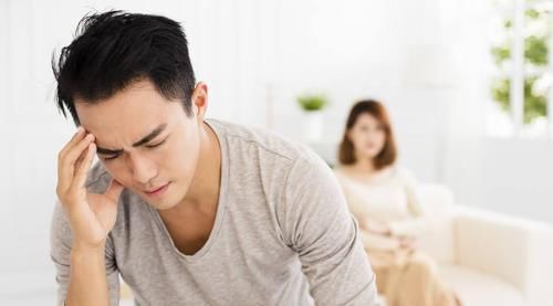 李时珍|李时珍男人的“天然雄激素”,早晚喝一点,老婆更爱你