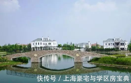 魔都|魔都豪宅房价最高涨35倍!20年来到底经历了什么!