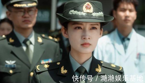 一檔綜藝節(jié)目,竟暴露了演員演技的參差,楊紫李沁演技差別有點(diǎn)大