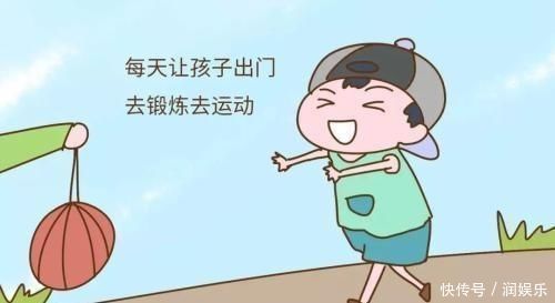 水果沙拉|孩子为何长不高,如何抓住几个关键点让孩子长高不再受到阻碍