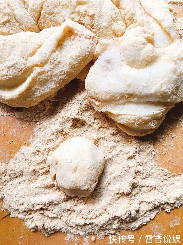 小肚腩|医生不会告诉你,这菜是“天然酵素”,小肚腩悄悄没,小腿慢慢瘦