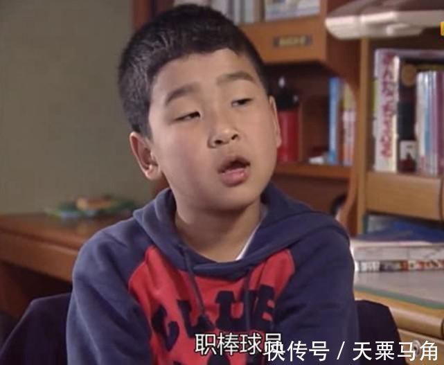 录取率|若不出意外,我们的孩子终将平凡:家长教育娃要平常心,别焦虑