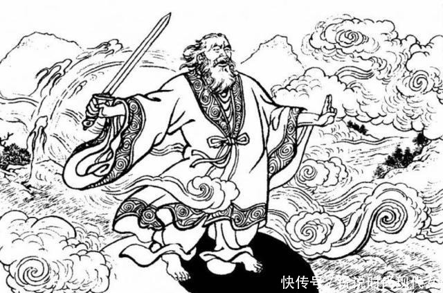 后代|乐问五千年为什么说周王朝的历史上，很可能出现过两个楚国