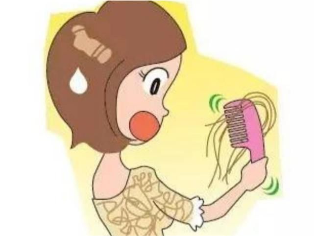 皮肤|女人有这3个特征，看起来比同龄人要显老