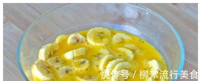 苹果|6款水果的创意吃法,生吃熟吃都有,奇妙搭配,营养翻倍,太香了!