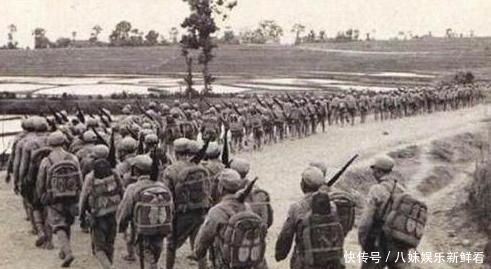 抓捕|建国后，毛主席第一个起草急电要抓捕的，是一位73岁的小学校长