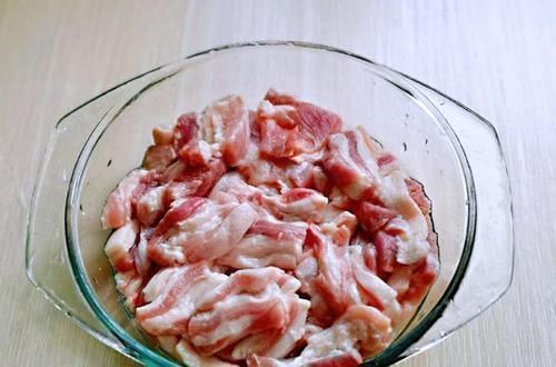 大火|老公最爱吃这菜，怎么吃都不腻，大火蒸上1小时，山珍海味都不换