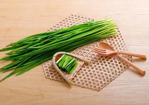 早餐必吃的这种高营养食物,很多人却吃错了