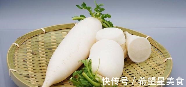 黑米|明天进三九,有钱没钱都要吃“冬补8宝”,美味营养足,温暖过冬!