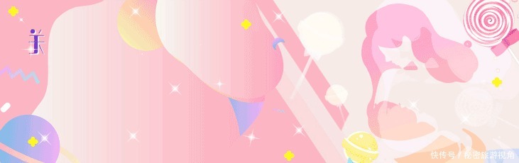 长幼|先出生的不一定是老大双胞胎定长幼,有一种叫“老二的逆袭”