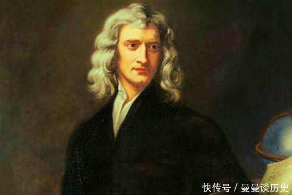 现代 现代物理学已经发展到瓶颈了吗人类科技真被“智子锁死”