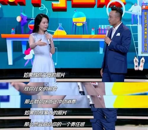 照片|王一博：这还有科学依据？放帅哥王一博的照片，会启动原始冲动