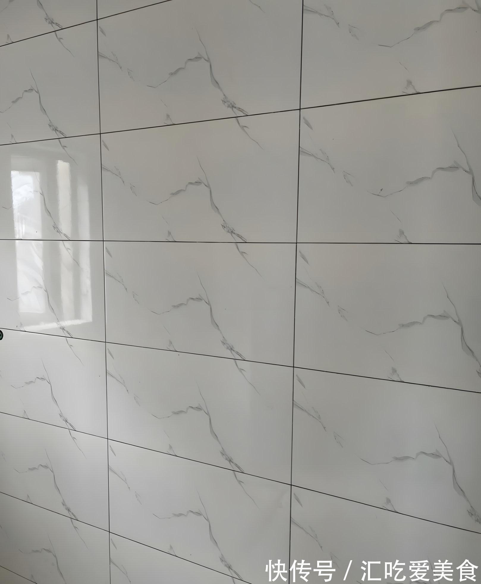 水磨石|房子装着装着不想要了，盘点10大经典翻车