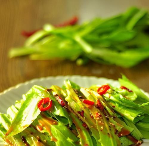 减肥瘦身|想长寿要会吃,3种食物不可错过,减肥瘦身,增强自身体质!