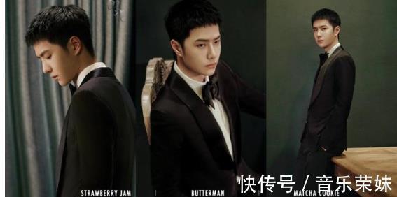 流量|讓流量體現價值,與王一博一同致敬最可愛的人,讓信仰傳承下去