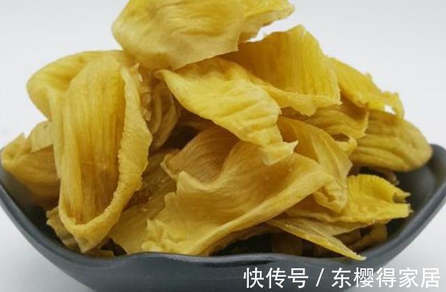 养胃|养胃中药“鸡内金”，这样泡水喝，消食杀菌，病毒全“冲跑”