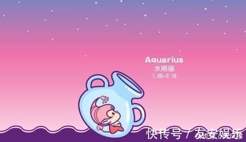 星座|最“慢热”的3大星座,摩羯当之无愧,天蝎慢热本热没错了