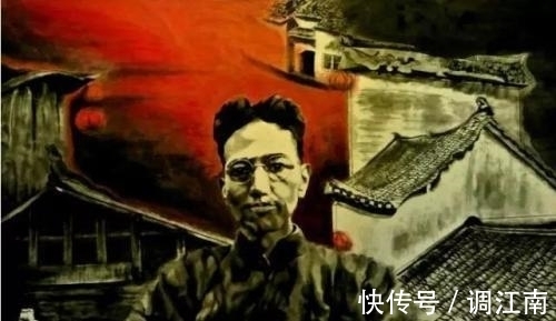 闹剧$陈寅恪成“网红”是闹剧?为何易中天评论说:劝君莫读陈寅恪