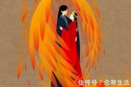 插画|看“无脸插画”猜剧名,一眼认出《哪吒》不算啥,全猜中才是大神