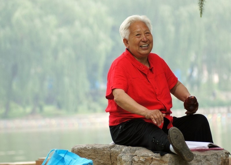 脑血管|“中风”为何越来越多直言改掉饭后3个习惯，脑血管会更健康