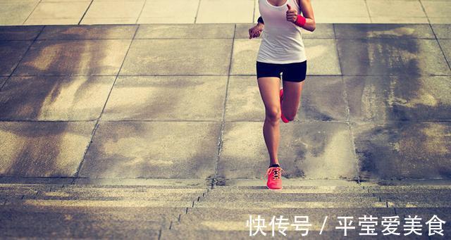 运动|到底是“生命在于运动”，还是“静止使人长寿”？终于有答案了