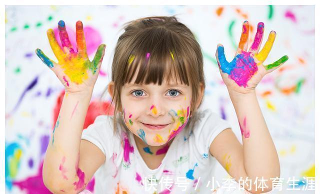 孩子们|孩子“倒数第一”试卷走红,老师表示:思维太先进,我教不了他