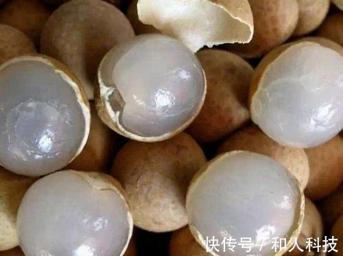 安眠药|医生不会告诉你,它是天然“安眠药”,失眠多梦最怕它,不懂可惜