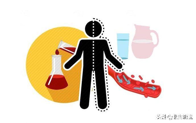 医生|血脂检查是饭后还是空腹?医生告知:查前7个事项要记得