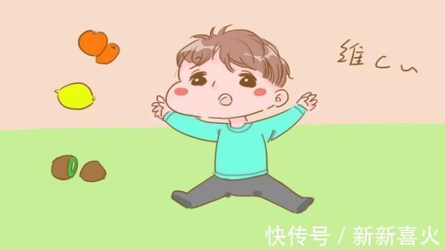 奶粉|想让宝宝“高”人一等,这几个方向别忽视,不知情的妈妈快来学