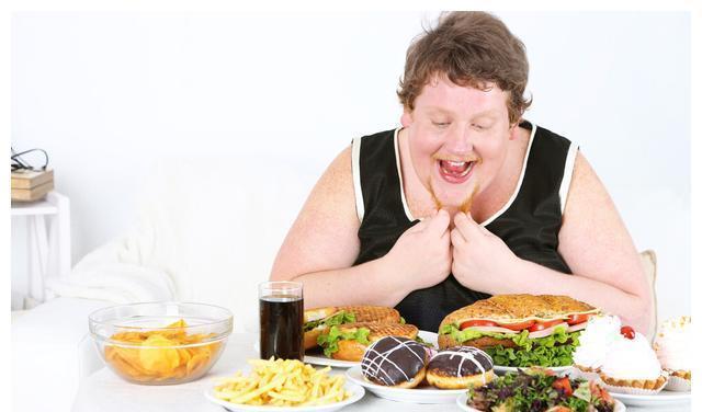 中风|导致脑中风的19个危险因素,看看自己占几条?评估中风风险