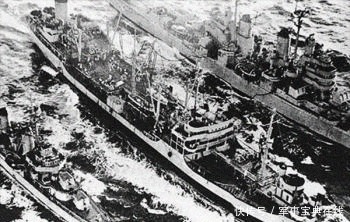 探寻|金一南：抗美援朝70周年，探寻伟大胜利的密码（上集）