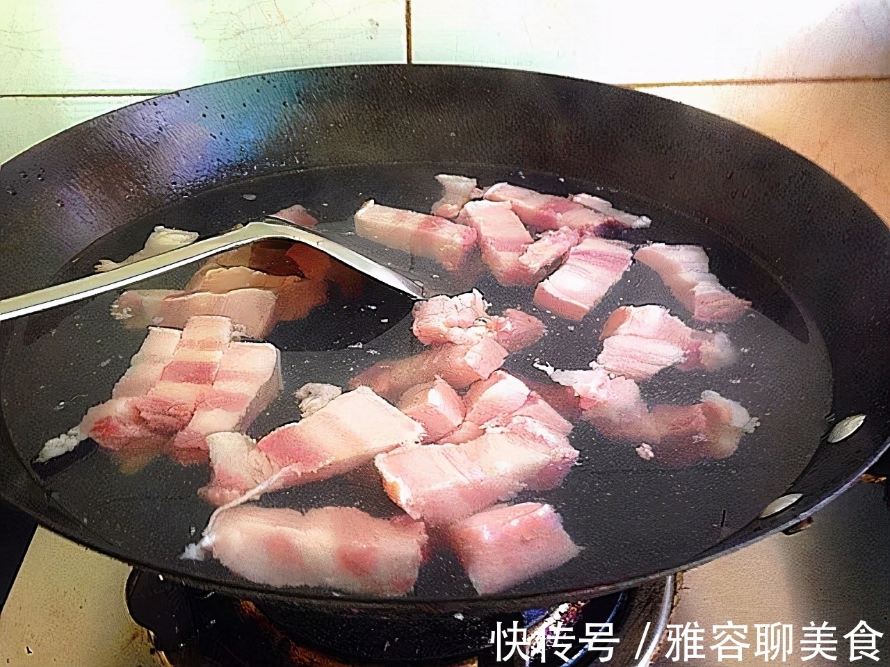 米饭|一招搞定萌娃,味道鲜香特别下饭,每次都吃2大碗米饭