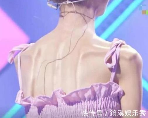 男朋友|为了网恋男友，疯狂减肥，瘦到只剩58斤的刘野，如今变回来了