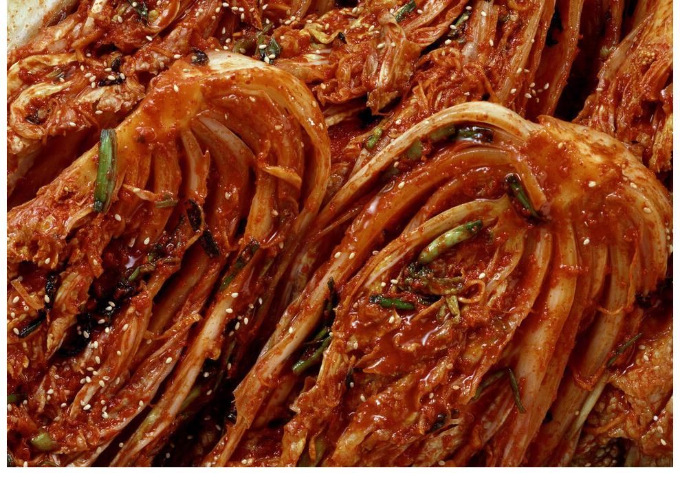 更年期|更年期的“好朋友”被发现,不是燕窝,平时可劲吃,皮肤光滑不长斑