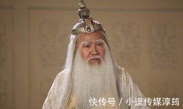 诛仙阵|《封神榜》中通天教主和元始天尊那个, 更厉害