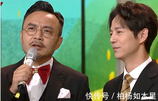 謝娜|湖南衛(wèi)視國(guó)慶晚會(huì)大洗牌！梁田沈夢(mèng)辰挑大梁，吳昕鏡頭比李莎還少