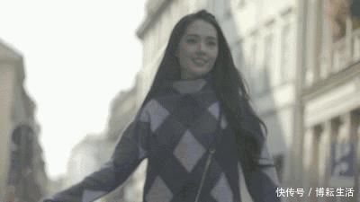 tips|你的身高,决定你应该剪多短的头发长这么大也是第一次知道