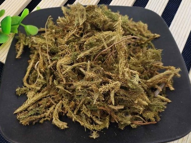 老中医|老中医三伏天洗澡加点“料”,清热、止痒、通络、温肺统统搞定