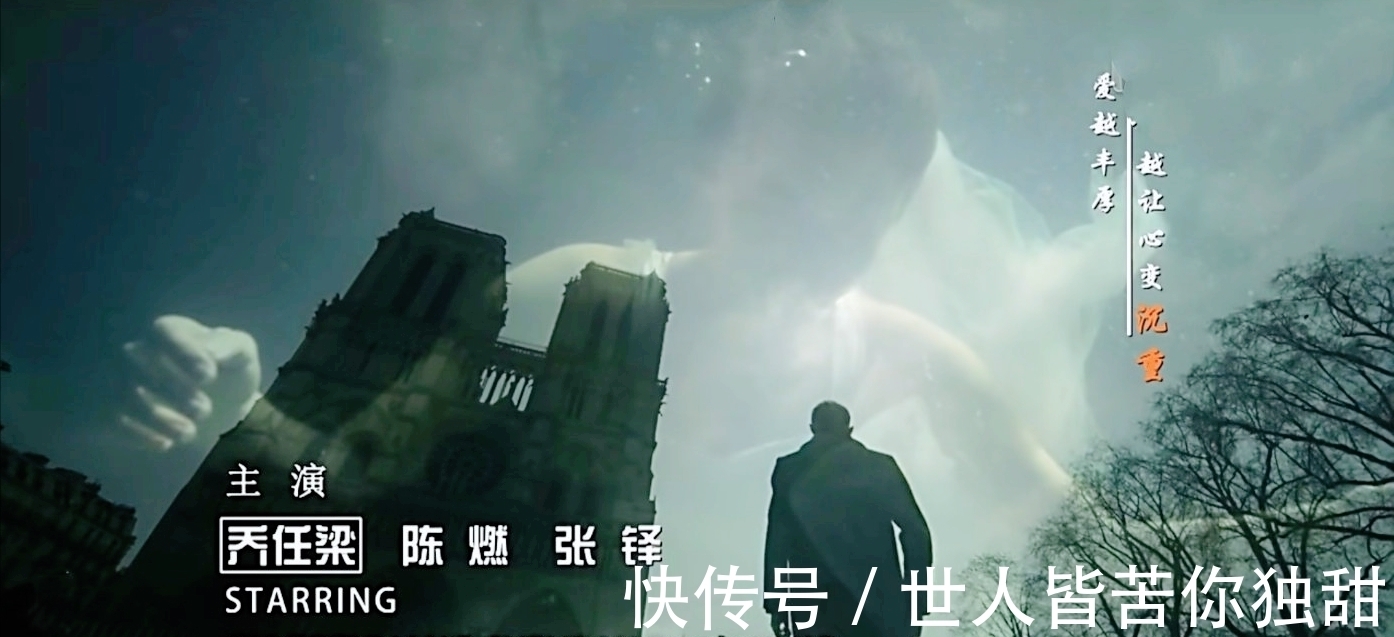 食肉动物|10条新鲜好玩的冷门小知识,你知道多少呢?