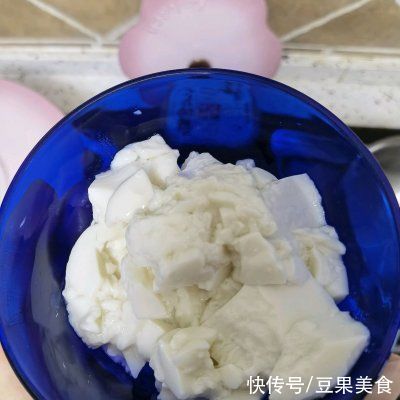 餐桌上最有人气的家常菜之独家：仙女必学好喝的掉秤汤