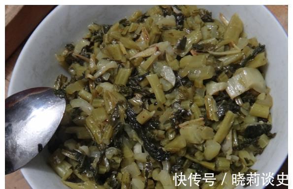 坏死|4岁女娃查出肠坏死,奶奶后悔不已,医生:1物父母还在傻傻的喂