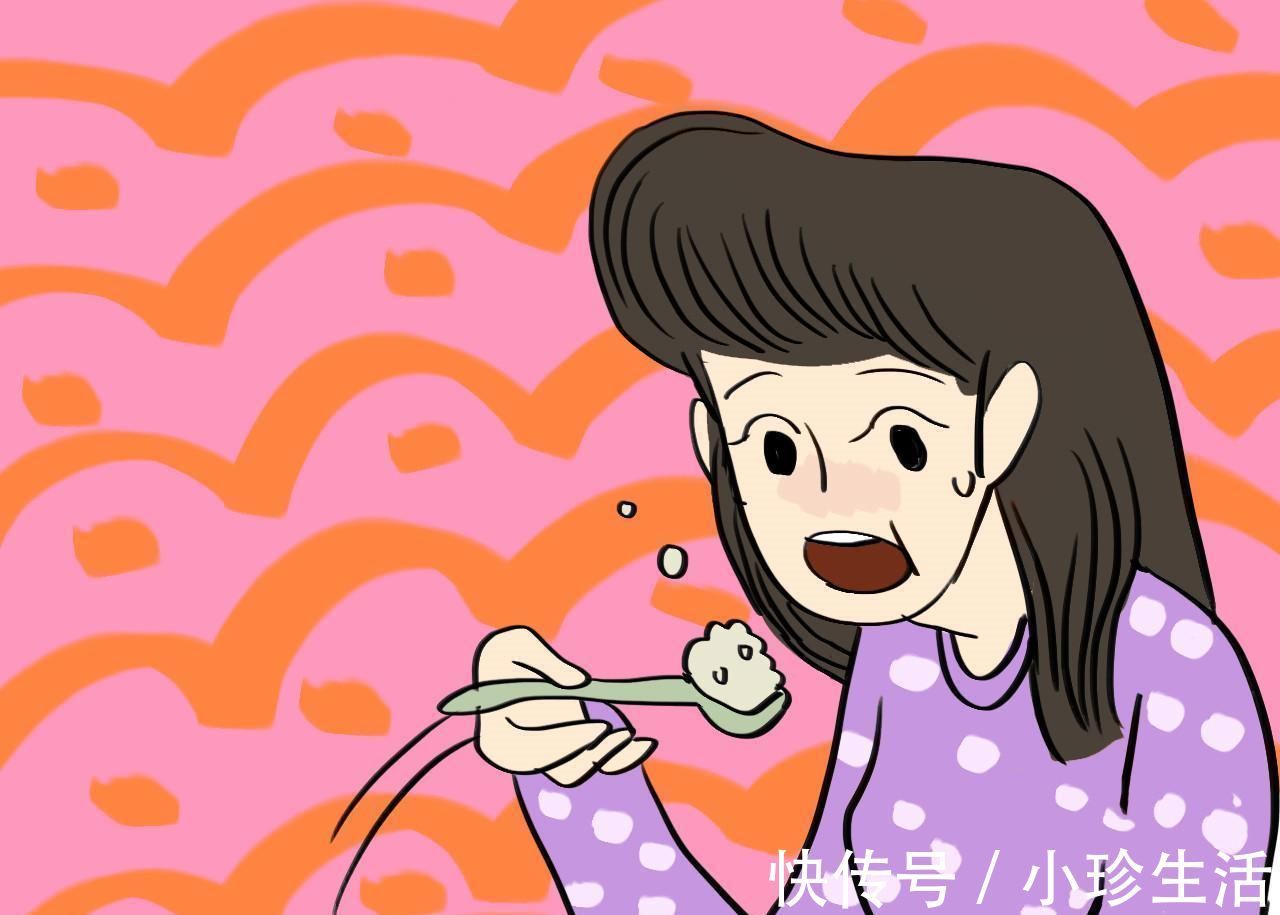 辐射|怀孕的这个阶段, 是“胎儿畸形”高发期, 准妈妈必须注意!