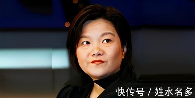 洪晃@洪晃:女人没睡过男人算白活,睡1个算亏本,5-10个才够本