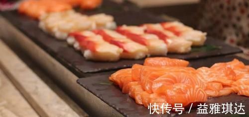 心脑血管|高血脂只能靠吃药 常吃这几种天然食物, 血脂或许悄悄降下来