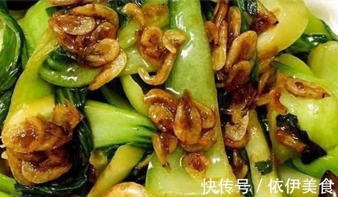 蒜泥|百吃不厌的几道家常菜，下酒又下饭，不可错过，好吃到停不下来！