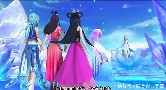 也有很多|家长最不想让孩子看的五部动漫,却一部比一部精彩!