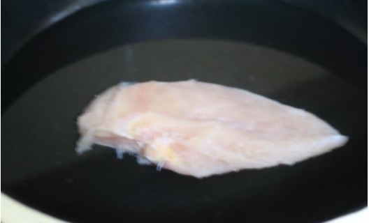 给家人做这道菜,营养丰富,味道好,做法简单