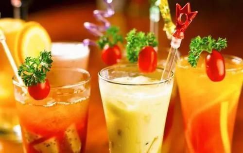 粗纤维|3岁男孩,昏迷不醒,入院三小时后离世,医生你们不配做父母