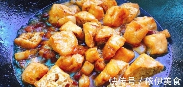 养颜|“天然黄体酮”终于被找到,女人常吃养颜抗衰老,女人40少女脸!