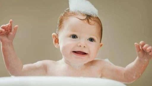 有福气|“男要午时女要子时”最有福气或许这2个时间出生才是“福娃”